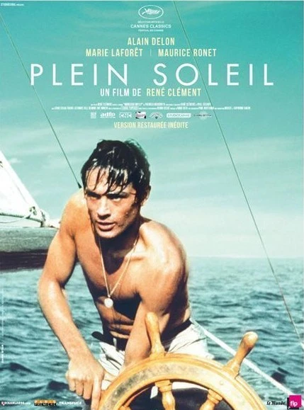 Screenshot 2024-07-28 at 08.41.15.JPG