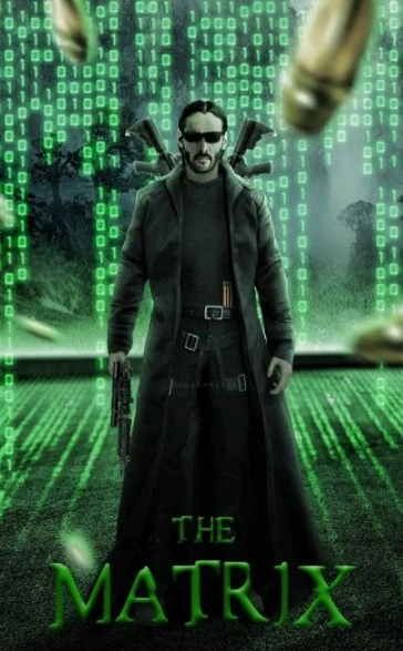 Screenshot 2024-12-28 at 06.23.49.JPG