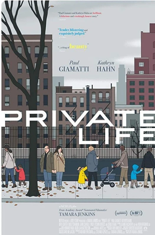 Screenshot 2024-07-12 at 20.27.51.JPG