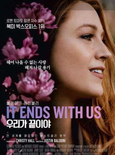 Screenshot 2024-09-27 at 21.59.53.JPG