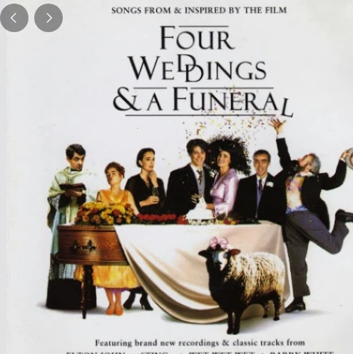 Screenshot 2024-08-21 at 14.57.18.JPG