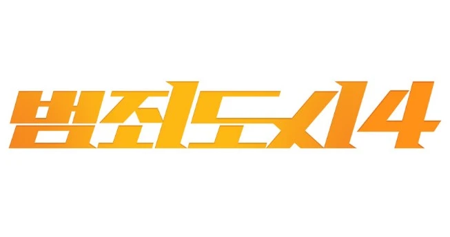 Screenshot 2024-04-29 at 20.59.52.JPG