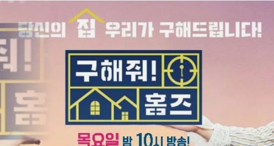 Screenshot 2024-06-21 at 05.16.23.JPG