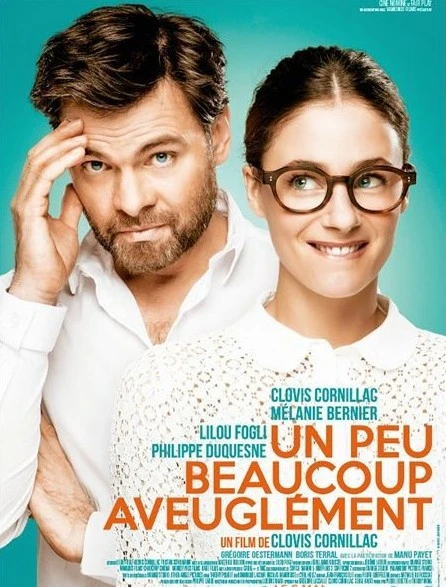 Screenshot 2024-05-05 at 19.49.23.JPG