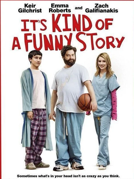 Screenshot 2024-05-20 at 21.28.51.JPG