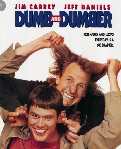 Screenshot 2024-06-14 at 07.25.04.JPG