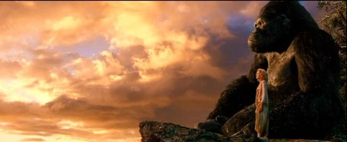 Screenshot 2024-07-10 at 06.52.05.JPG