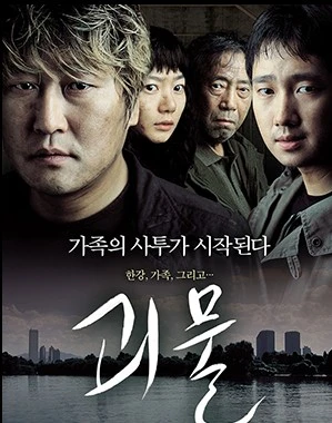 Screenshot 2024-05-09 at 07.45.26.JPG