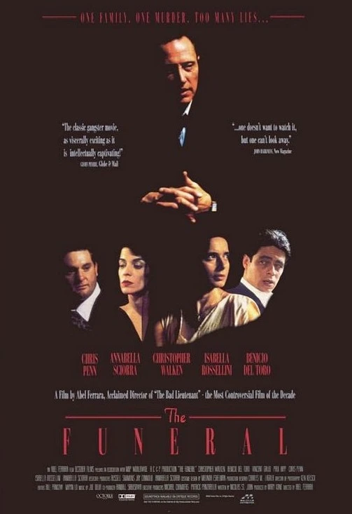 Screenshot 2024-05-05 at 21.23.37.JPG