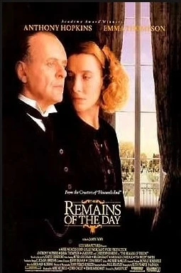 Screenshot 2024-09-23 at 08.29.11.JPG