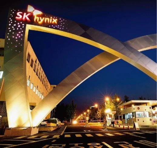 Screenshot 2024-06-11 at 08.14.53.JPG