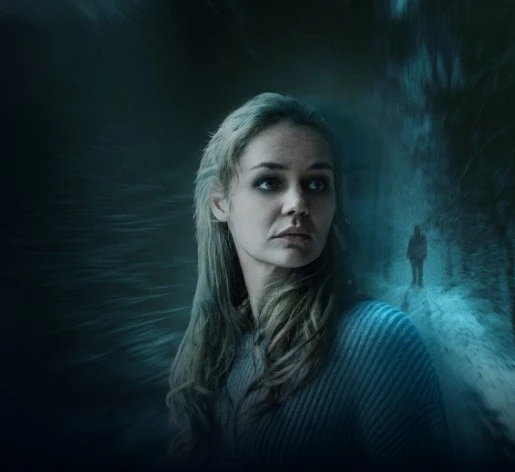 Screenshot 2025-01-22 at 20.22.33.JPG