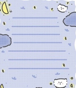 Screenshot 2024-05-08 at 00.48.47.JPG