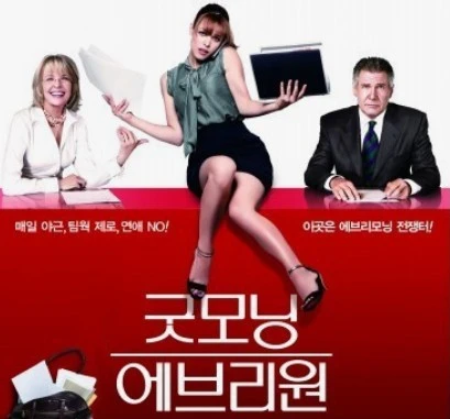 Screenshot 2024-04-23 at 18.02.31.JPG