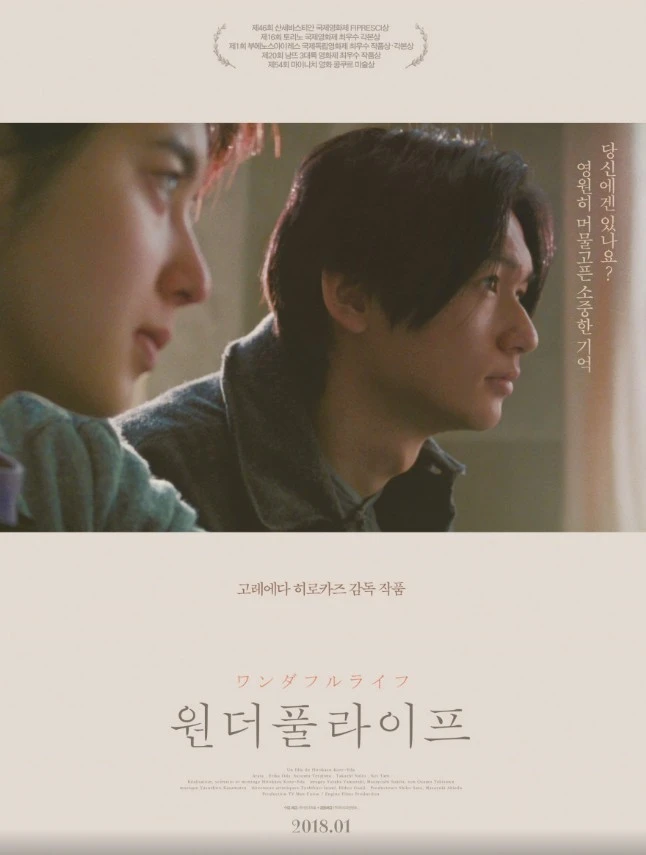 Screenshot 2024-07-17 at 06.14.50.JPG