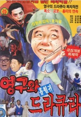 Screenshot 2025-05-20 at 17.19.46.JPG