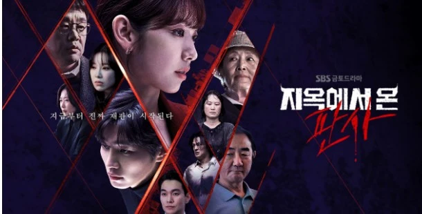 Screenshot 2024-09-22 at 01.20.10.JPG