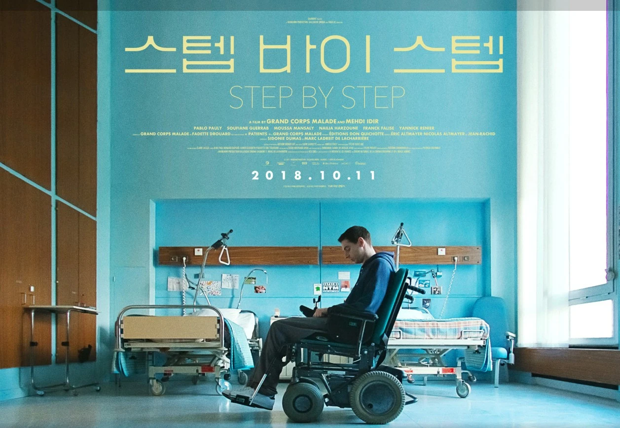 Screenshot 2024-04-24 at 16.00.16.JPG