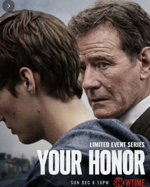 Screenshot 2024-08-22 at 18.56.30.JPG