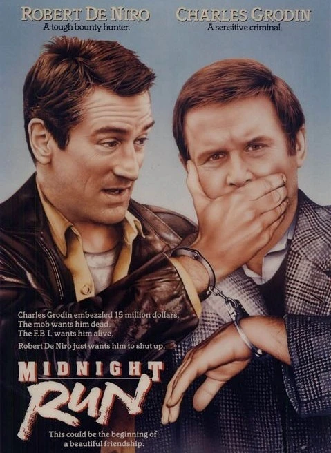 Screenshot 2024-04-22 at 08.07.13.JPG