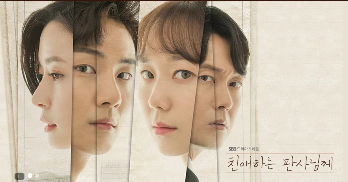 Screenshot 2024-11-16 at 05.58.55.JPG