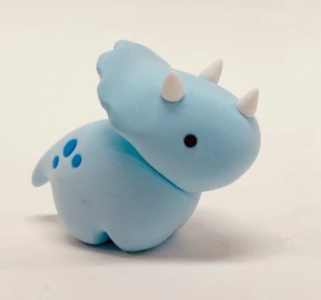 Screenshot 2024-05-14 at 08.56.06.JPG