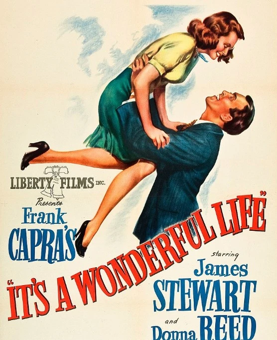 Screenshot 2024-04-07 at 21.33.55.JPG