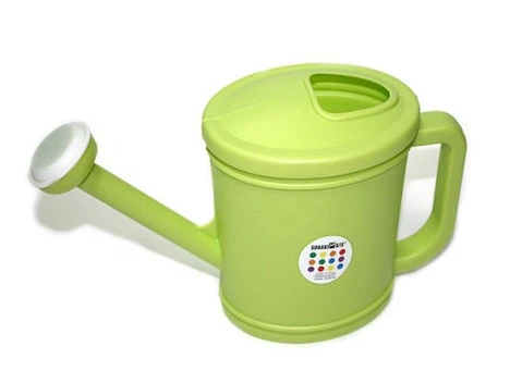 Screenshot 2024-05-04 at 19.08.21.JPG