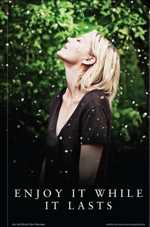 Screenshot 2025-02-01 at 22.50.41.JPG