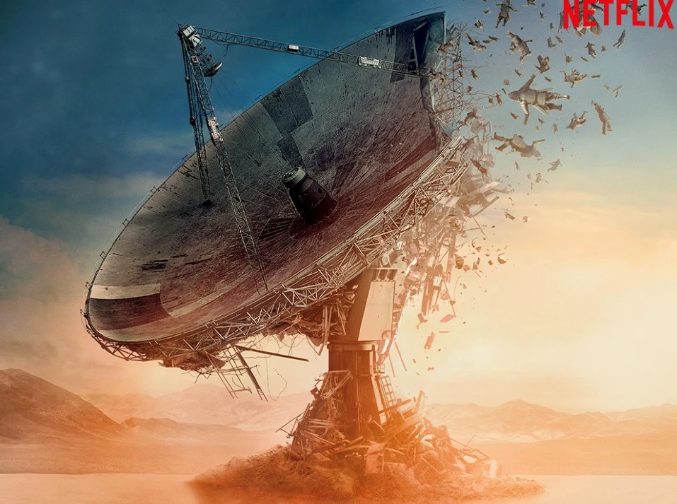 Screenshot 2024-03-23 at 09.04.19.JPG