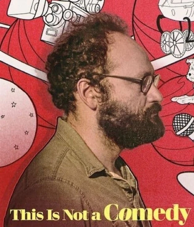 Screenshot 2024-05-02 at 17.24.57.JPG