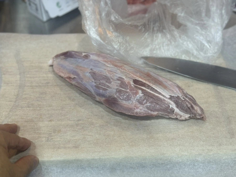 IMG_9871.jpg?type=w1