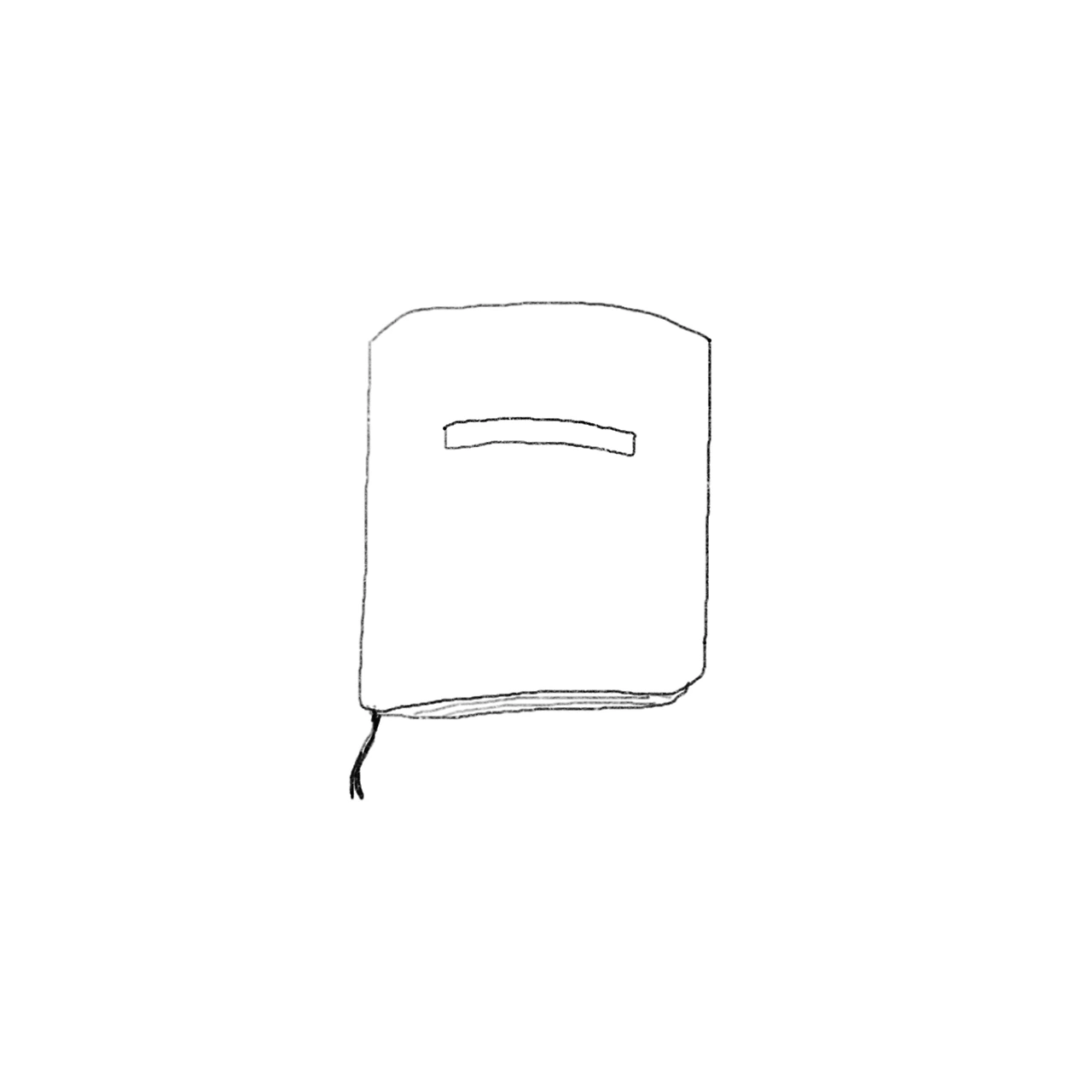 제목_없는_아트워크 9.JPG