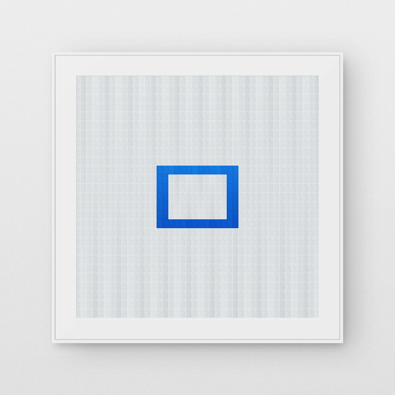 KakaoTalk_Photo_2024-02-12-20-53-31 001.jpeg