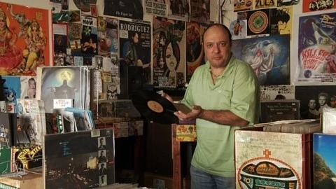 movie_image.jpg?type=w740