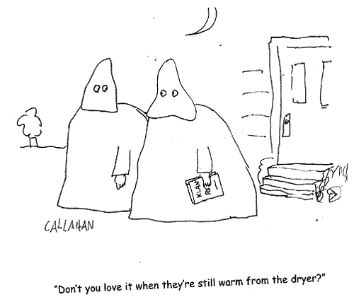 callahan_sheets_cartoon.gif?type=w740