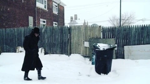 %EC%84%9C%EC%B9%AD%ED%8F%AC2.jpg?type=w740