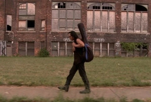 %EC%84%9C%EC%B9%AD%ED%8F%AC.jpg?type=w740