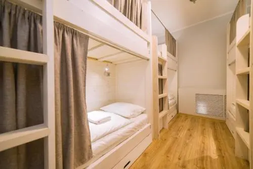 87654611.jpg?k=79e64ab03e41018edd7fb3a5a139e82d5847d2c117865e96c981458d0b526671&o=