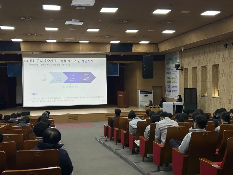 1676350534826.jpg?type=w1