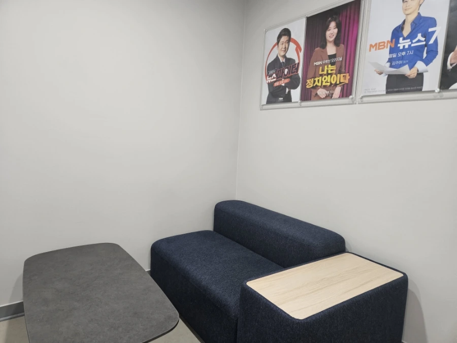 900%EF%BC%BF20250401%EF%BC%BF092319.jpg?type=w1