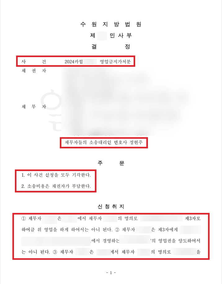 SE-1be8fed7-0752-42f6-8fe7-d4acea40776a.png?type=w1