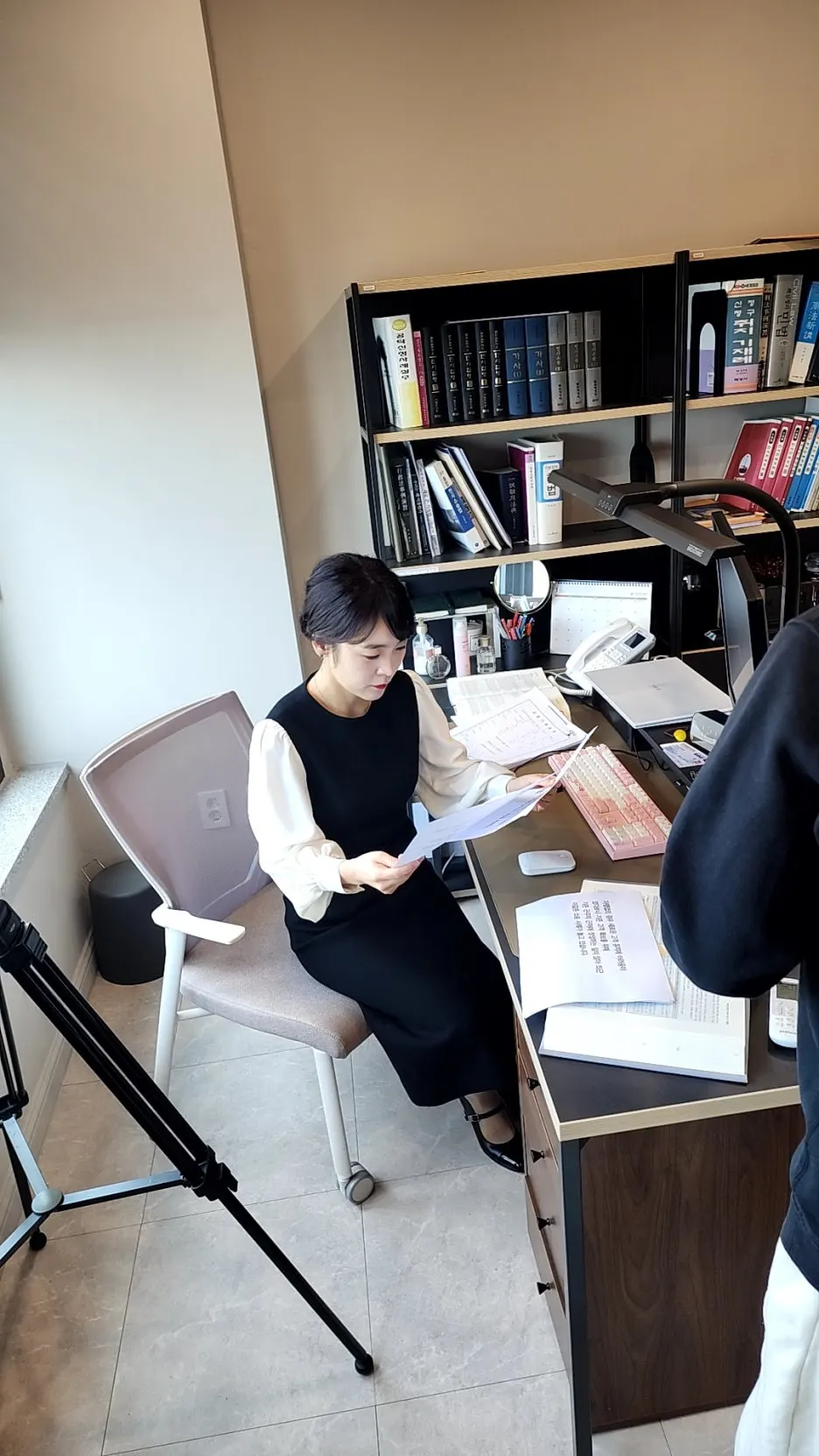 KakaoTalk_20240216_115140033_15.jpg?type=w1