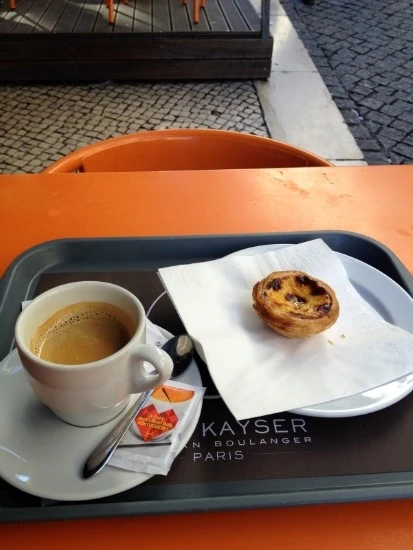 %EB%A6%AC%EC%8A%A4%EB%B3%B83%EC%BB%A4%ED%94%BC.jpg?type=w1