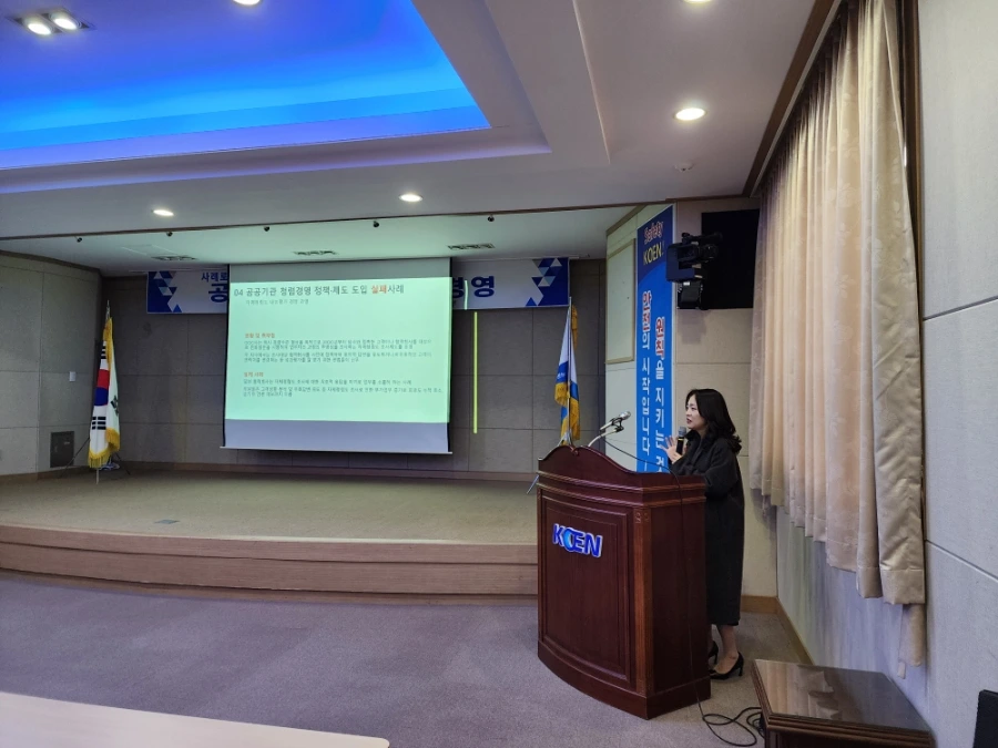 1675752311854.jpg?type=w1