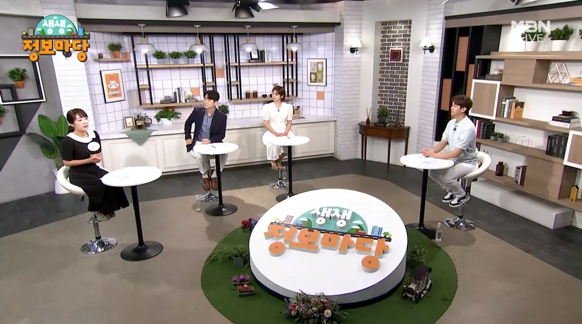 2024-06-18 13;39;02.PNG