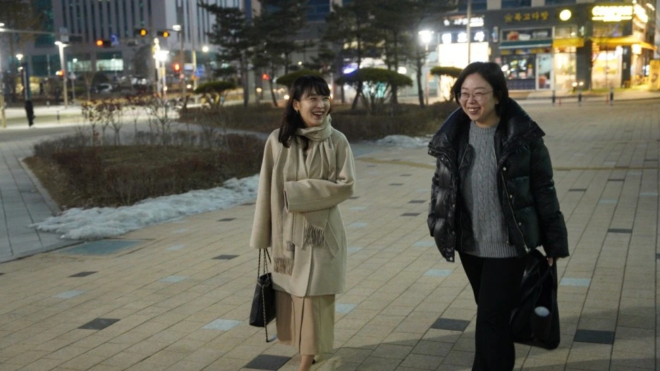 3472534702442907964.jpg?type=w1