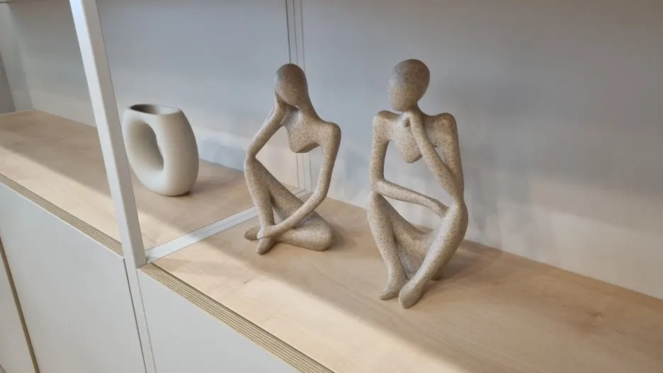 KakaoTalk_20220207_123320967.jpg?type=w1