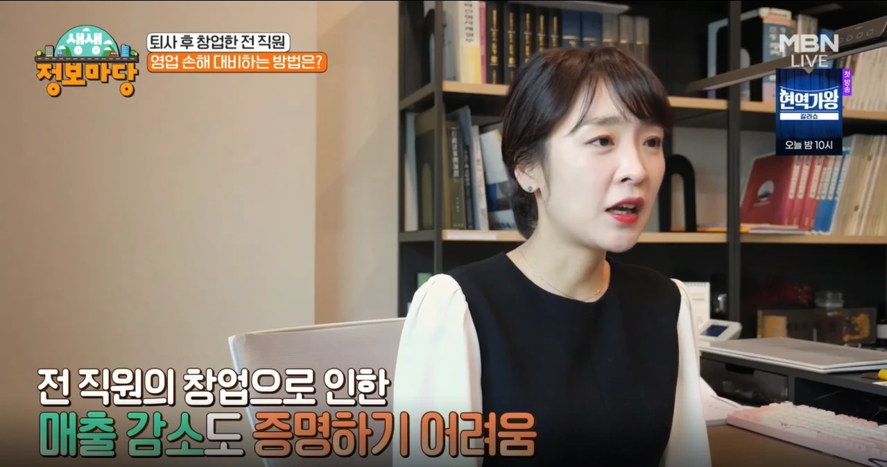 2024-02-27 14;15;05.PNG