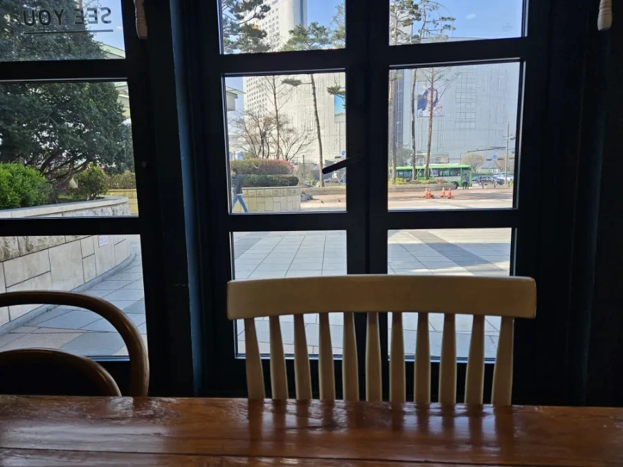 900%EF%BC%BF20250411%EF%BC%BF084349.jpg?type=w1